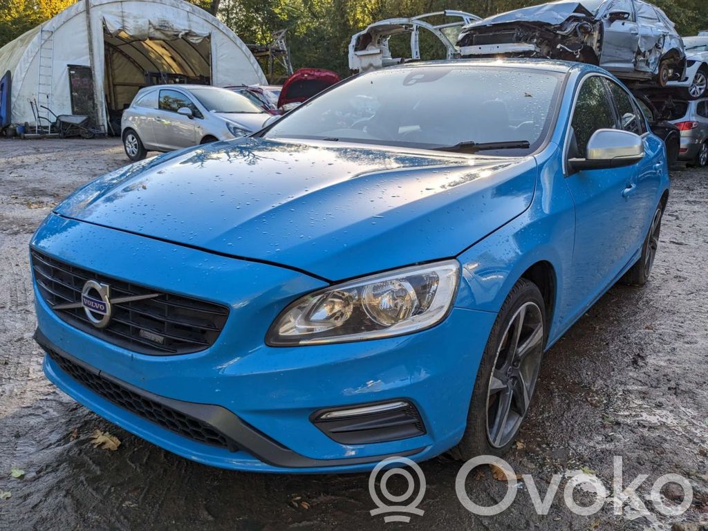 S60 S60