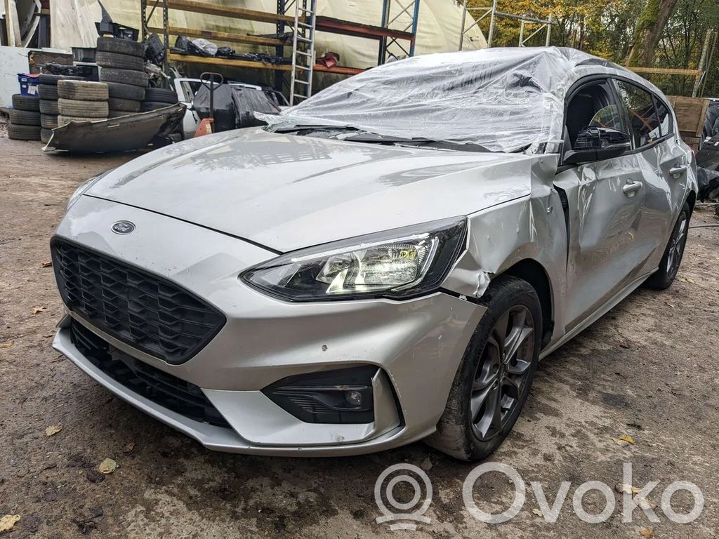 Focus Focus  H1BT13D061AE