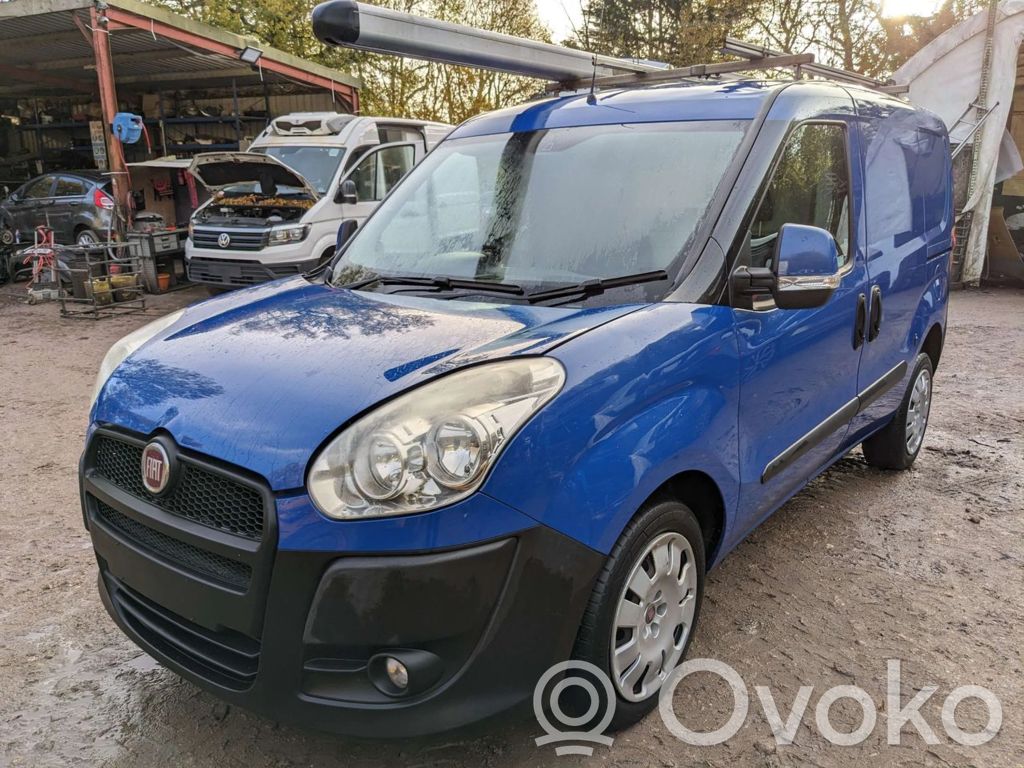 Doblo Doblo  51854907