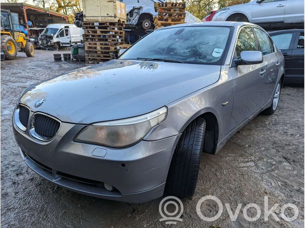 5 E60 E61 Series 5  6948691
