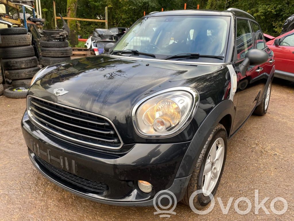 One - Cooper R57 One/Cooper R57  9306262