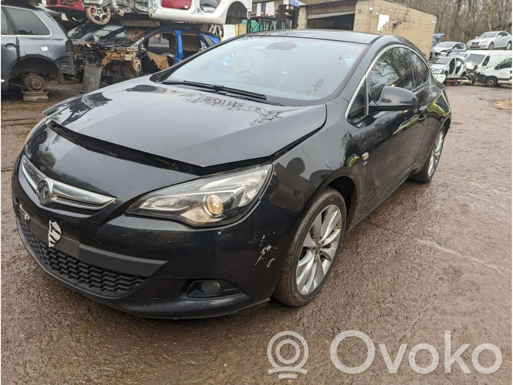 Astra J Astra  55576915