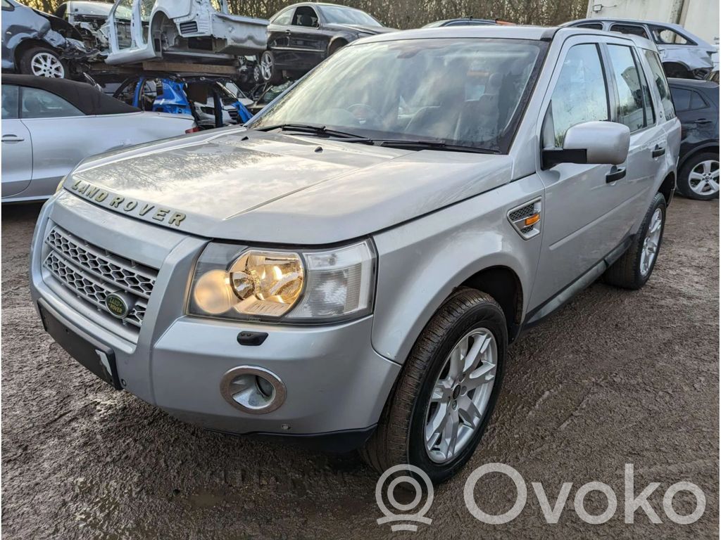 Freelander 2 - LR2 Freelander  7G926F012BA