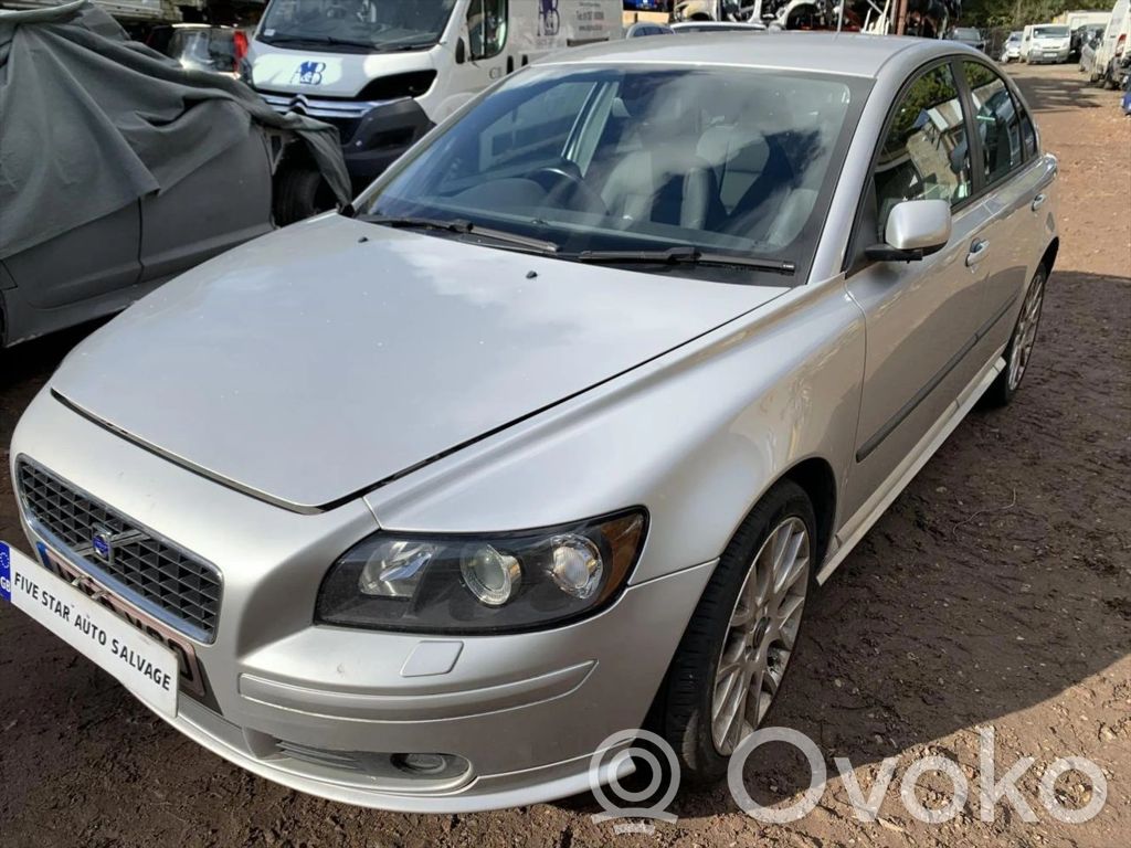S40 S40, V40  30646518