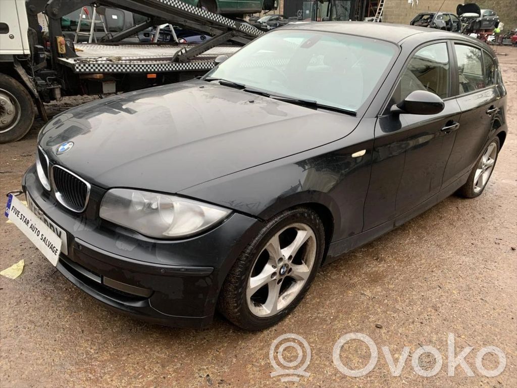 1 E81 E87 Series 1  7164955