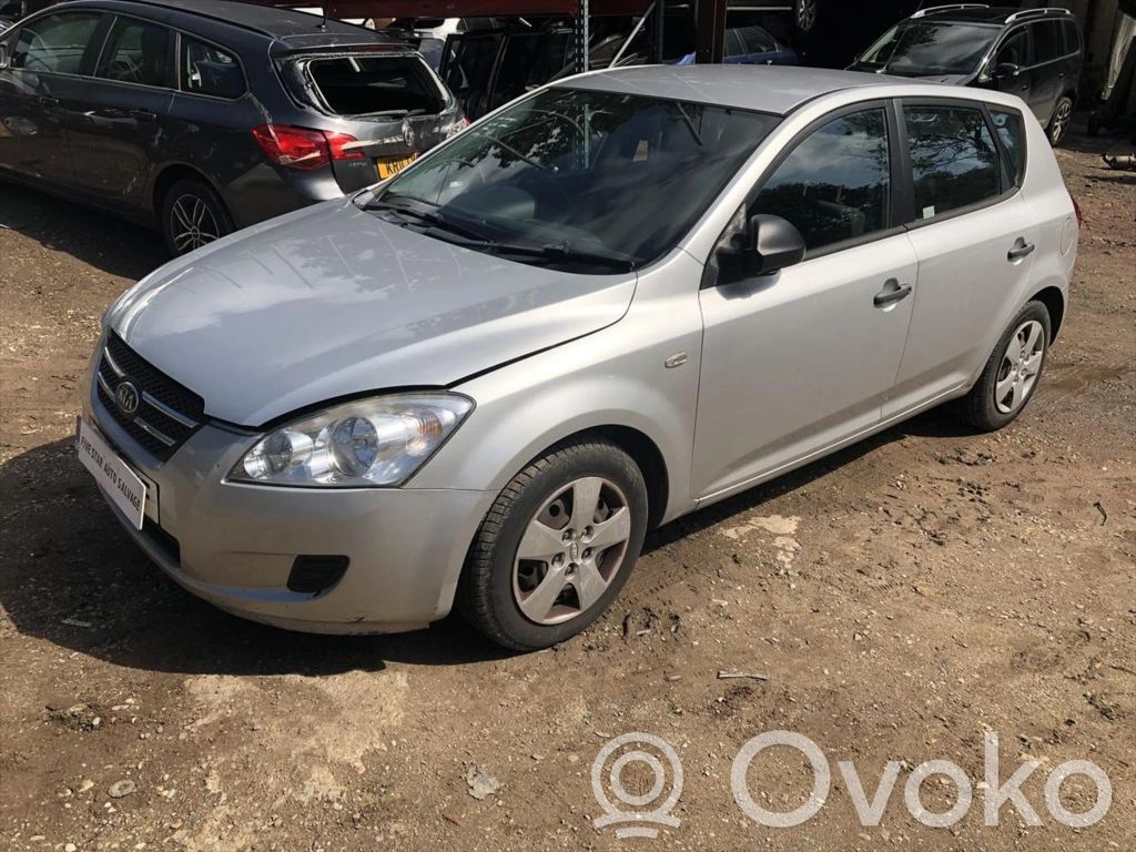 Ceed Ceed, Ceed SW, Pro Ceed  605287400