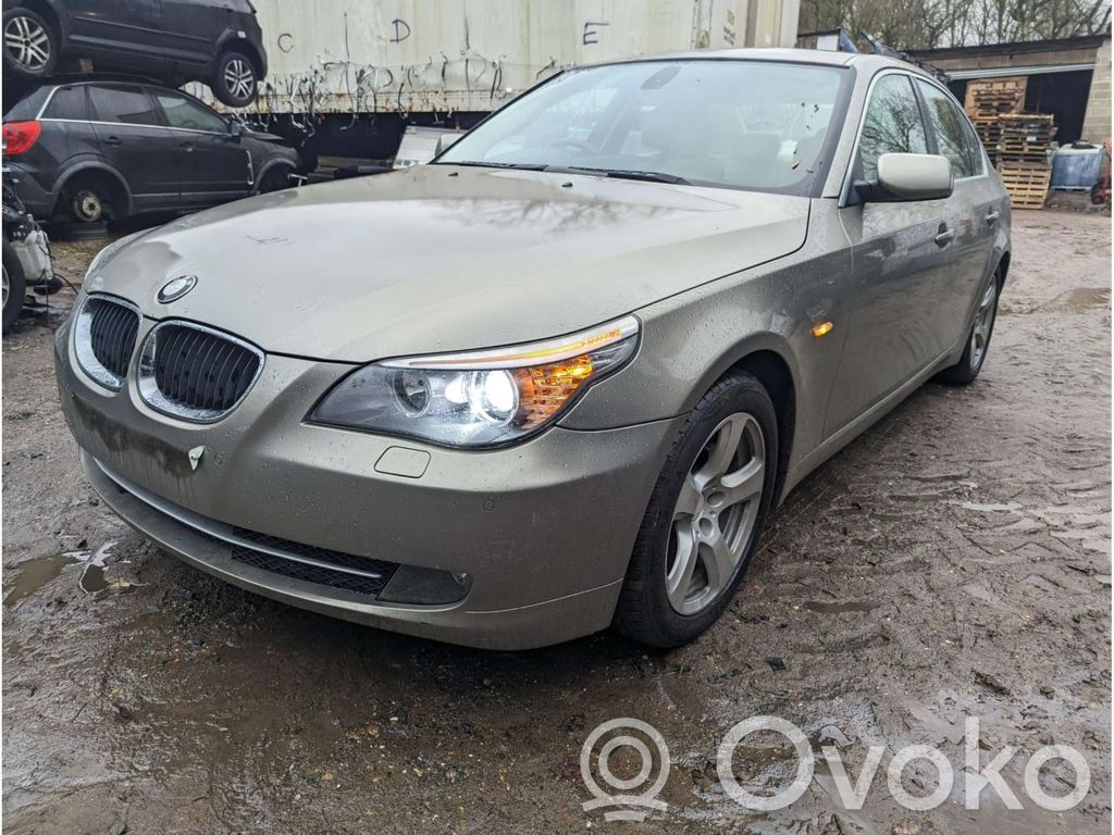 5 E60 E61 Series 5  6769874