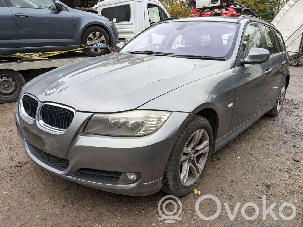 3 E90 E91 Series 3  7812603