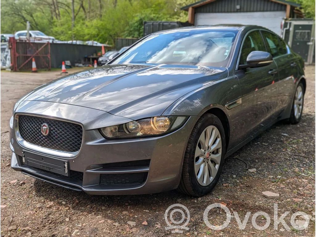 XE XE  GX737000AB