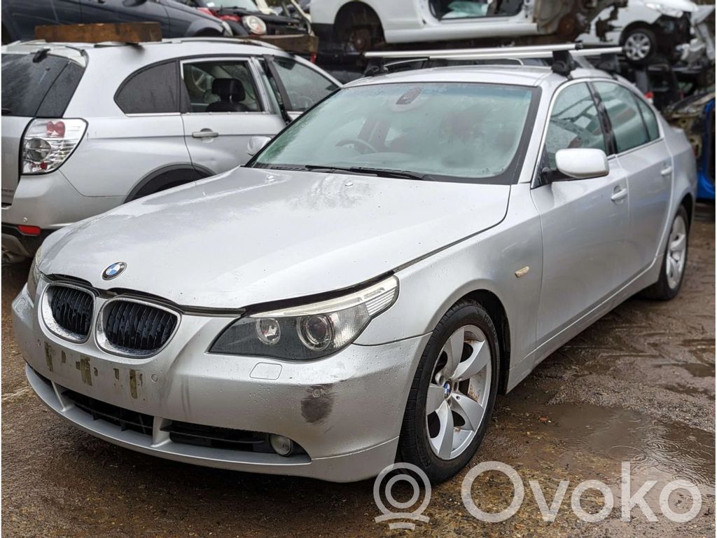 5 E60 E61 Series 5  6943288