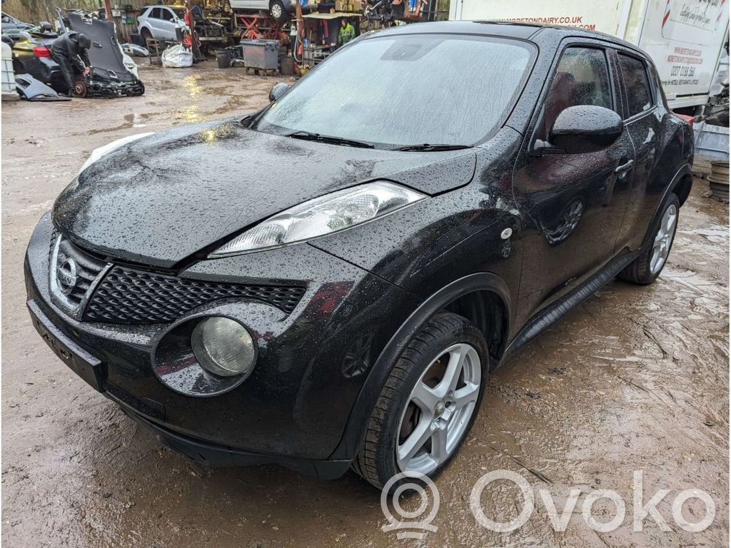 Juke I F15 Juke  1788DFWC1G154