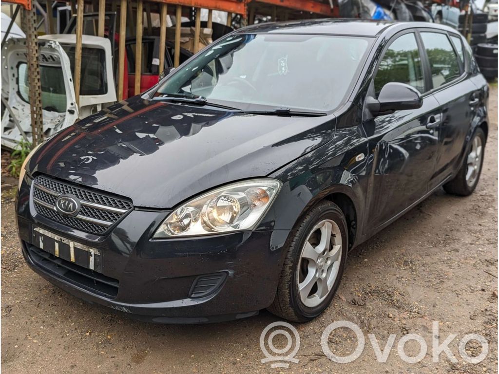 Ceed Ceed, Ceed SW, Pro Ceed  961201H700