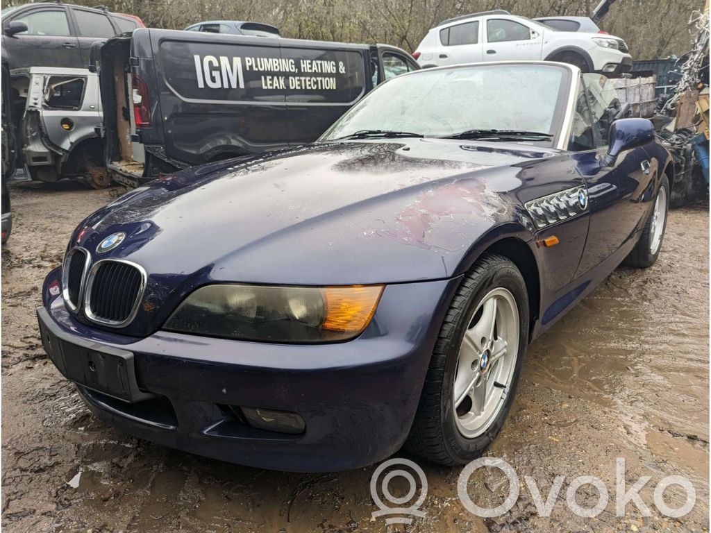 Z3 E36 Z3  8384678