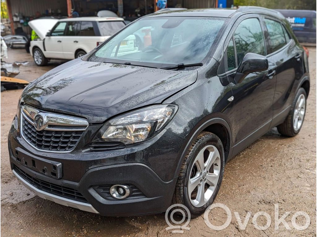 Mokka Mokka  95018465