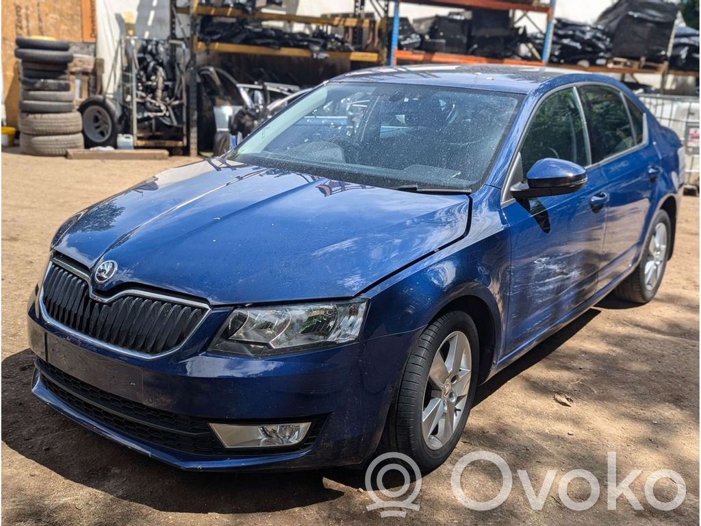 Octavia Mk3 (5E) Octavia  04E906262BF