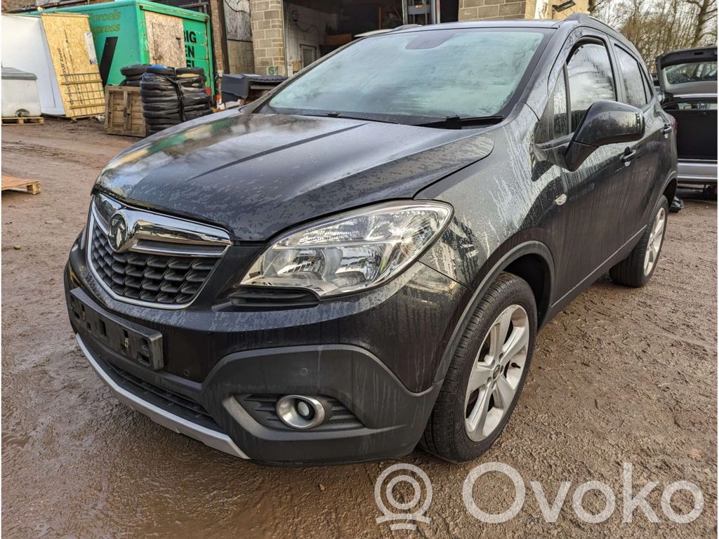 Mokka Mokka  13582417