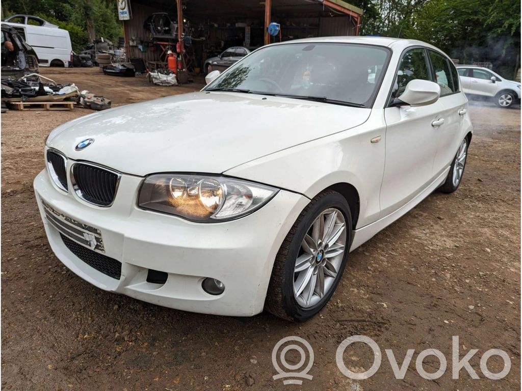 1 E82 E88 Series 1  6954718