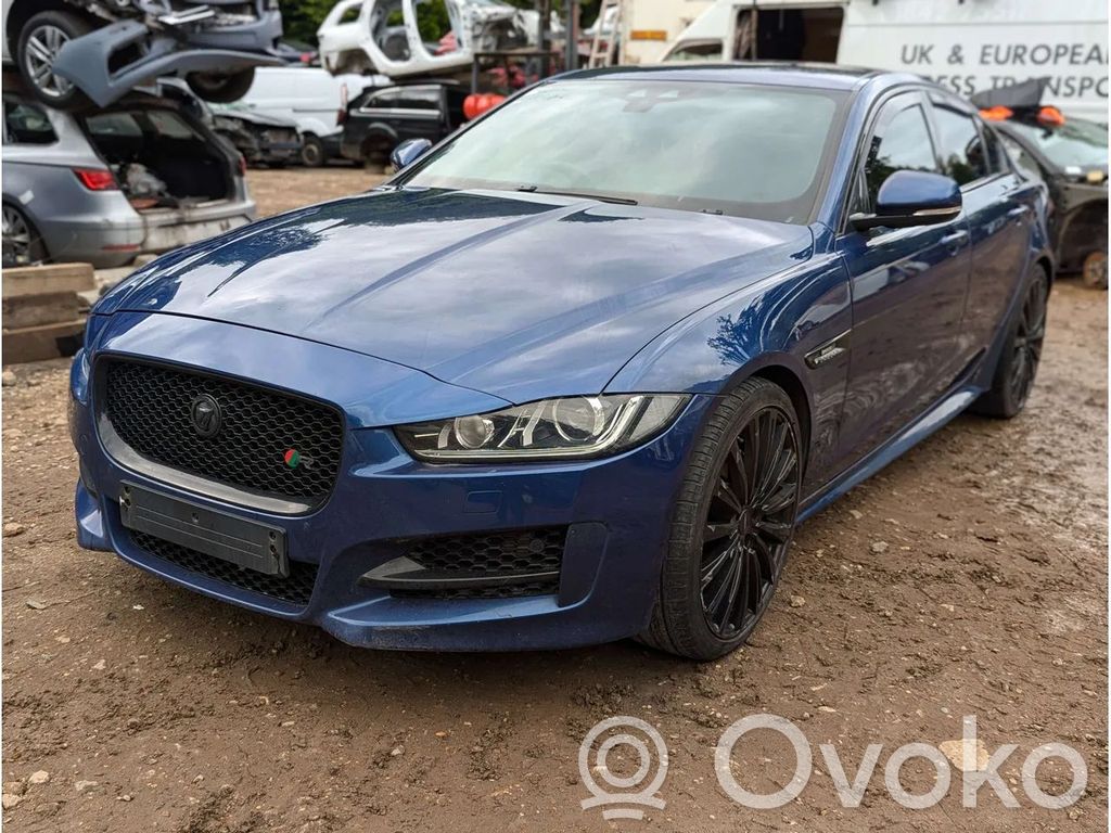 XE XE  DPLA70718NT