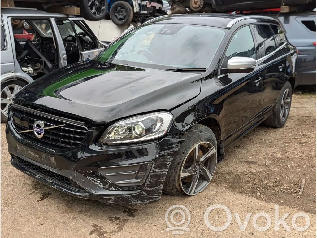 XC60 XC60  31423348