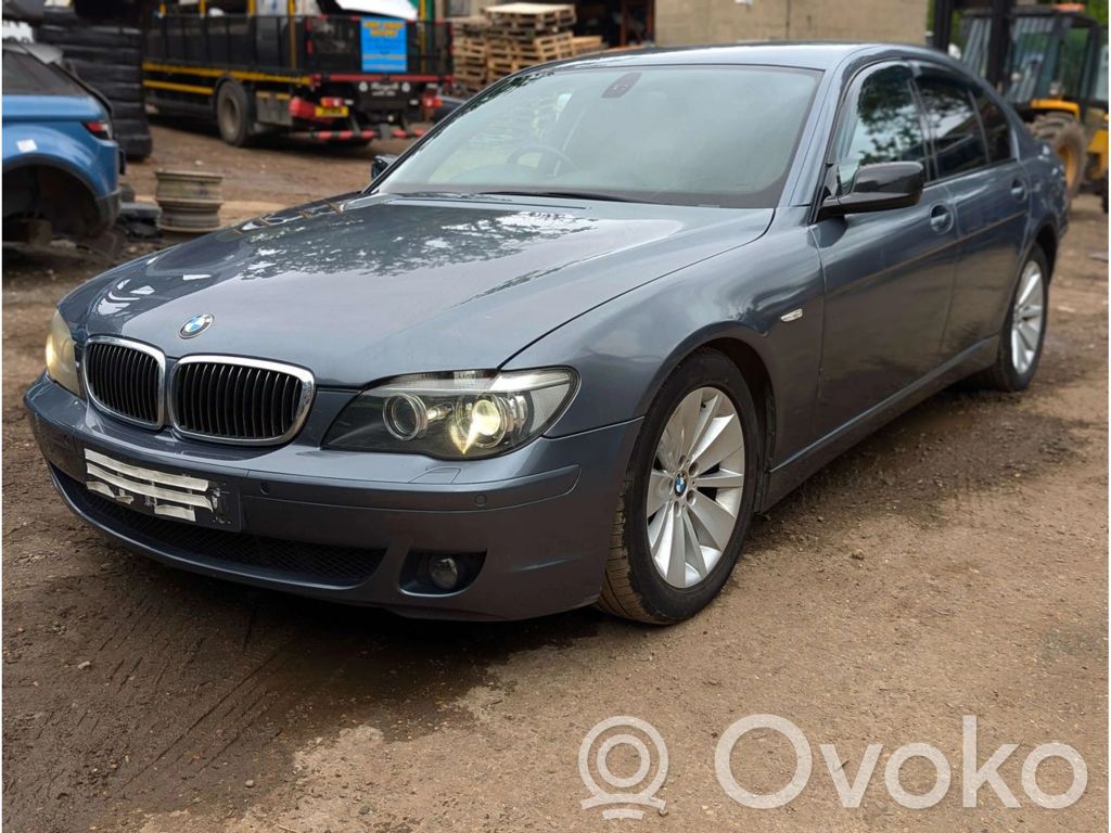 7 E65 E66 Series 7  6967626