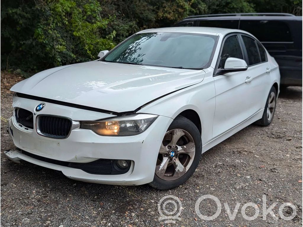 3 E90 E91 Series 3  7600184