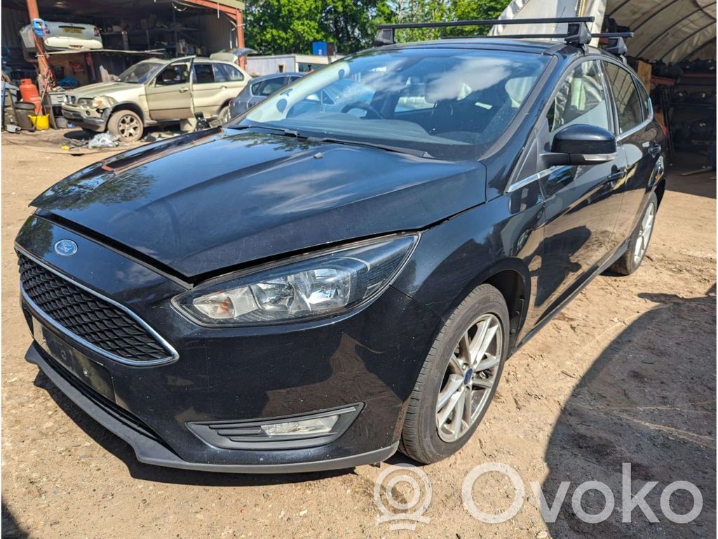 Focus Focus  E1BT14D212FE