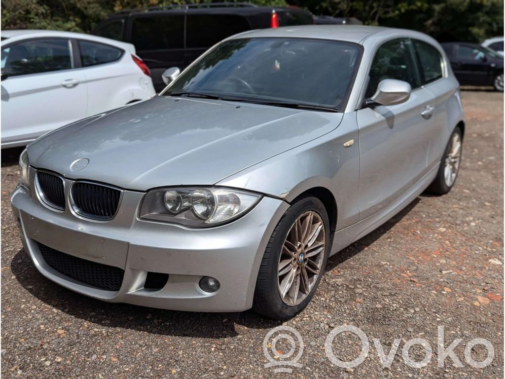1 E81 E87 Series 1  9227179