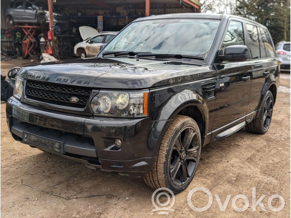 Range Rover Sport L494 Range Rover  LR032652