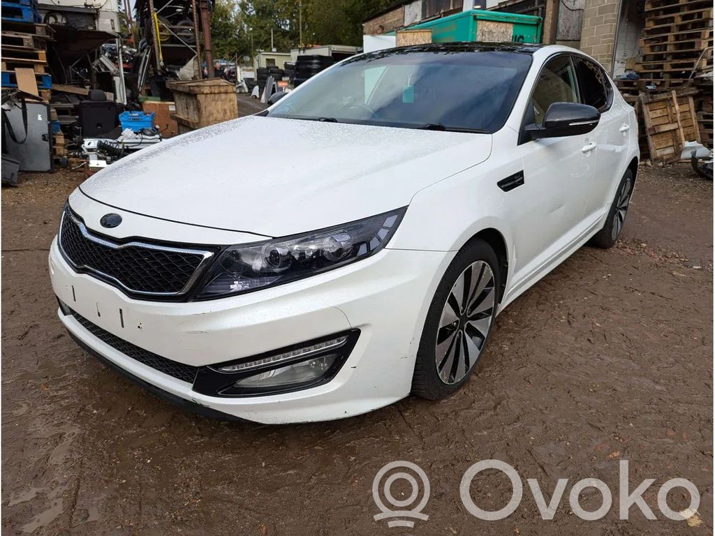 Optima Optima  2T56399500