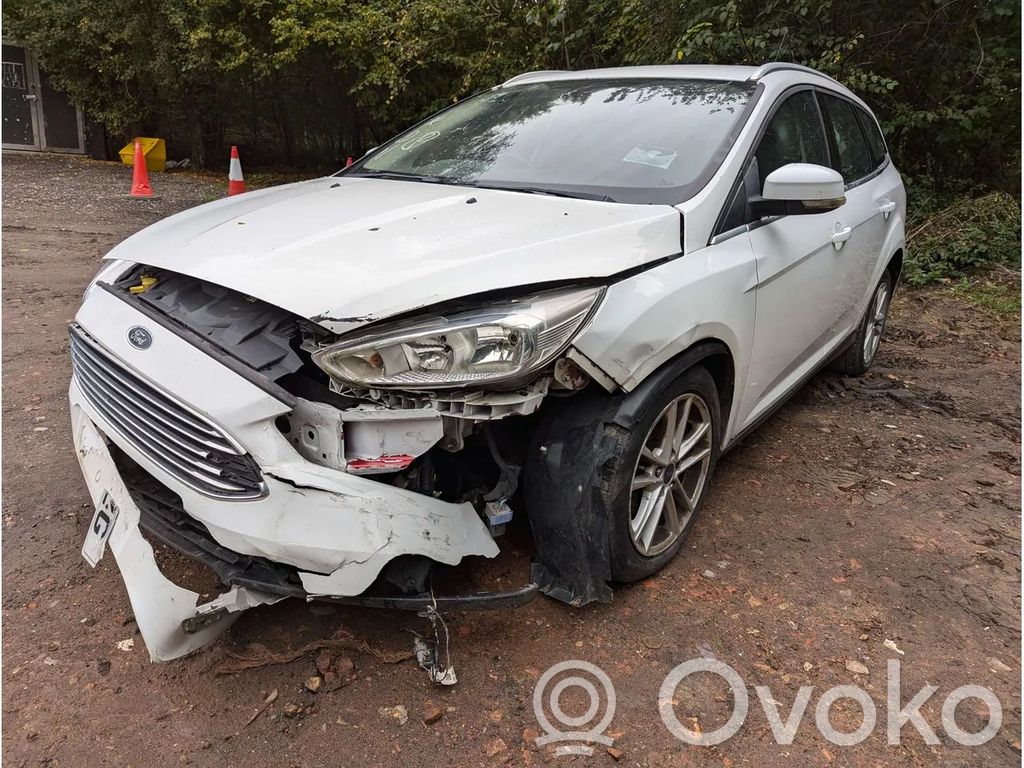 Focus Focus  F1ET13A024AA