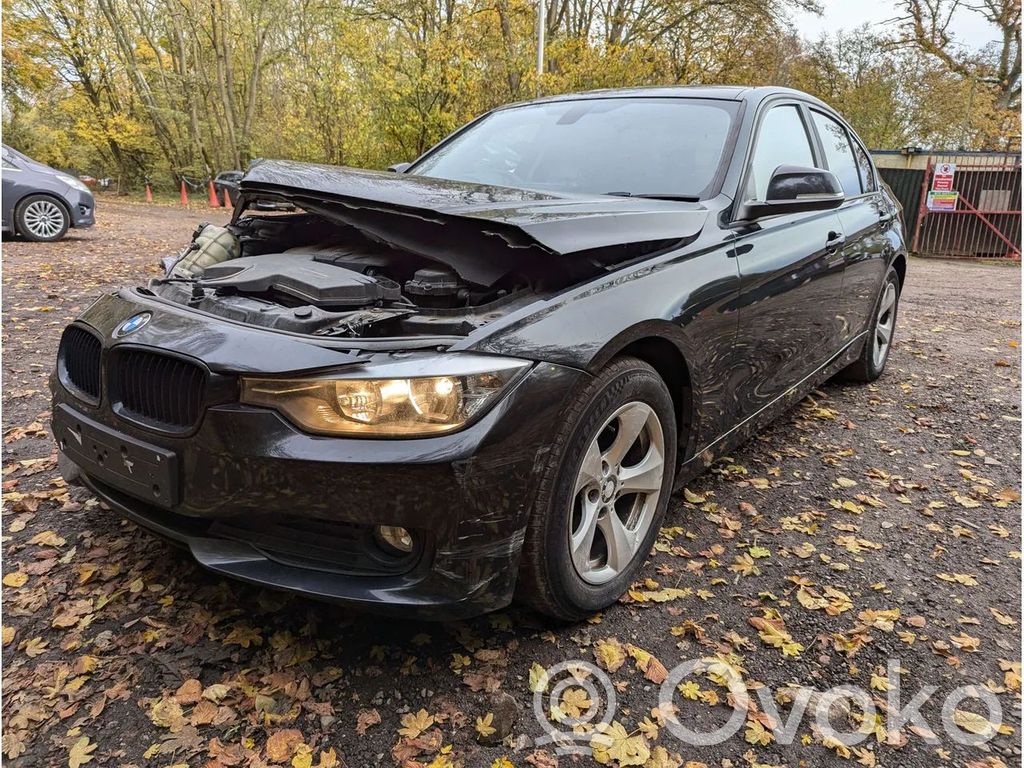3 E90 E91 Series 3  9287531