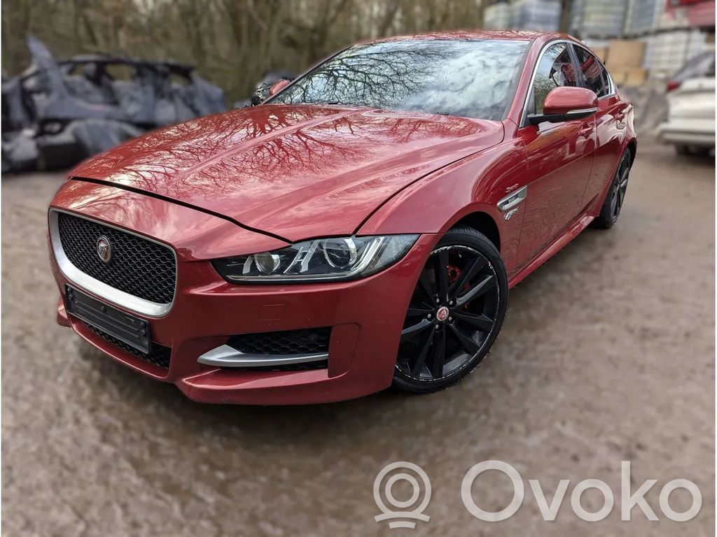 XE XE  GX738C607AE