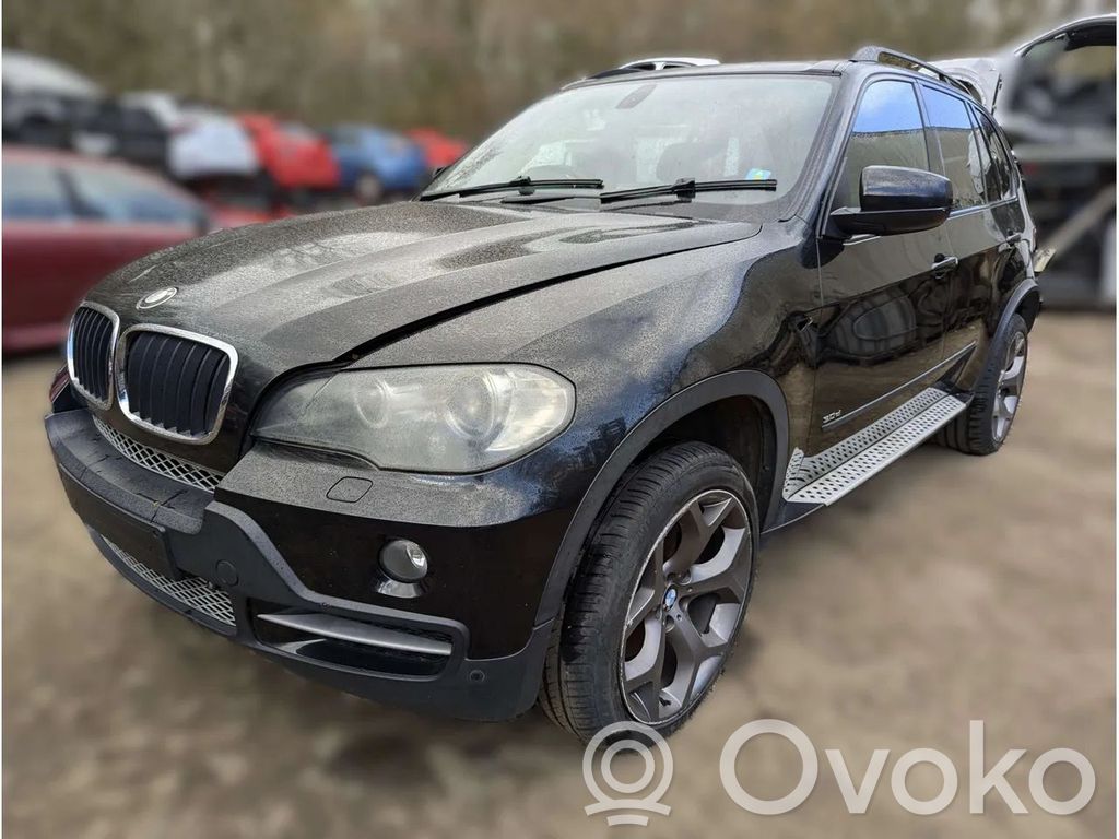X5 E70 X5  7796572