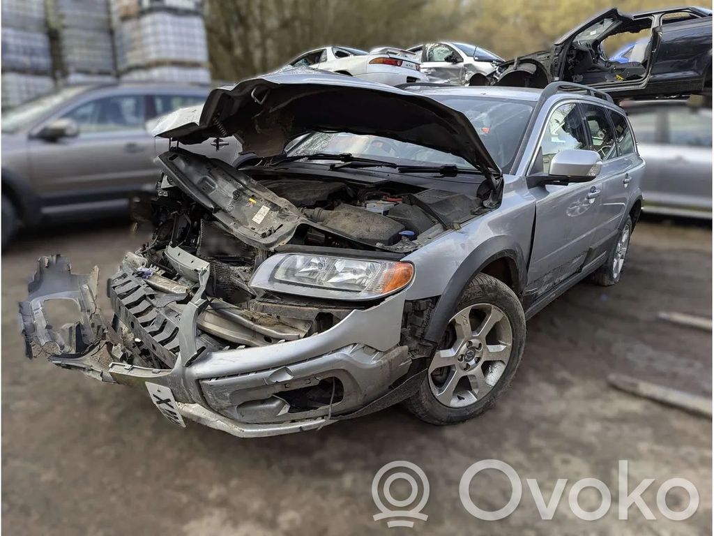 XC70 XC70  31335844