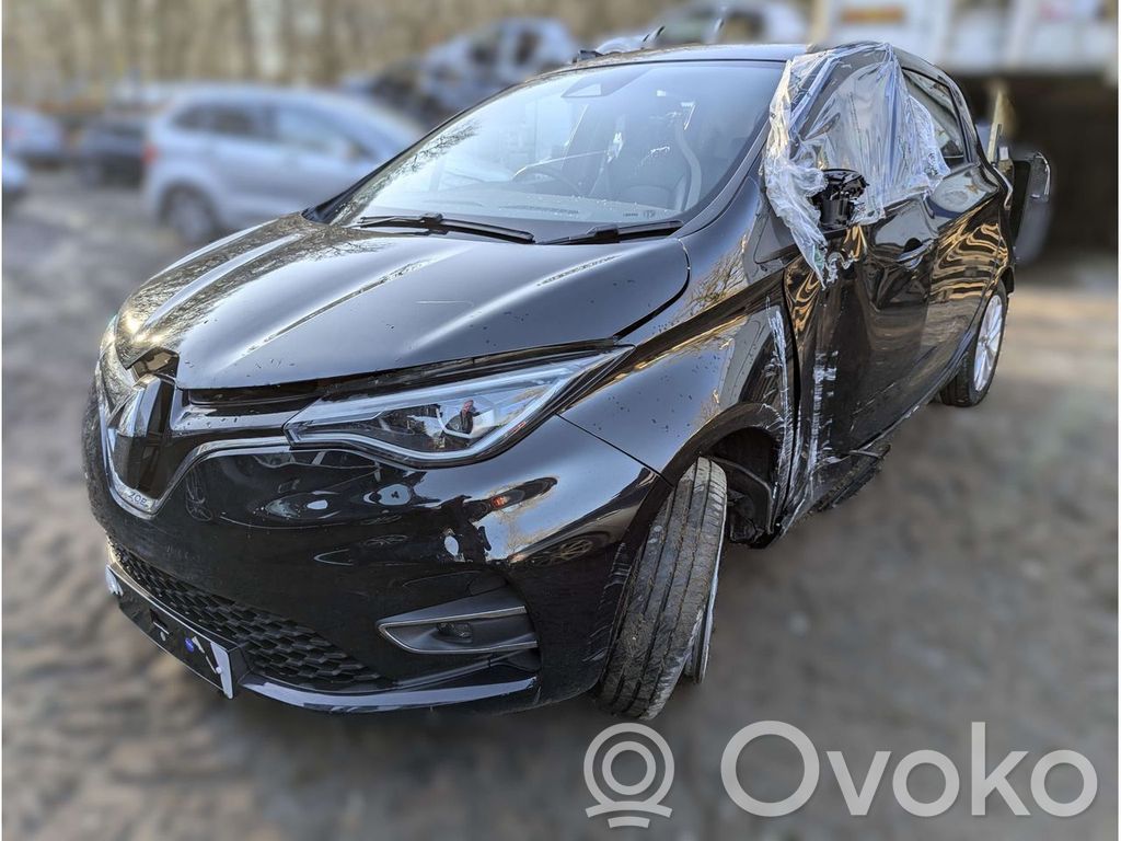 Zoe Zoe  969005A