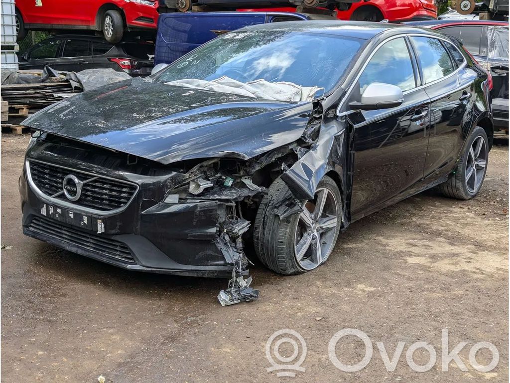 V40 S40, V40  31439882