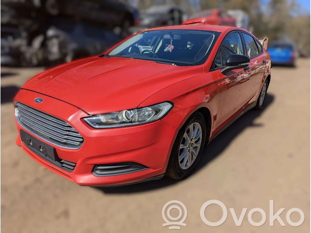 Mondeo MK V Mondeo  DS7112B684XB