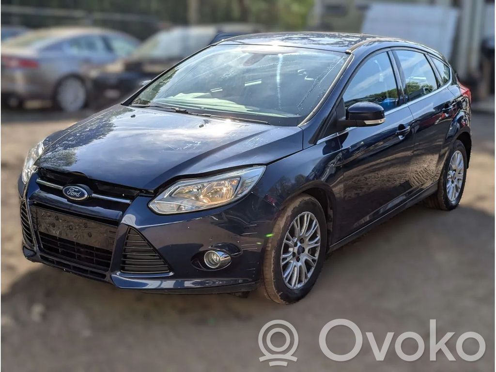 Focus Focus  BV6N10300AA