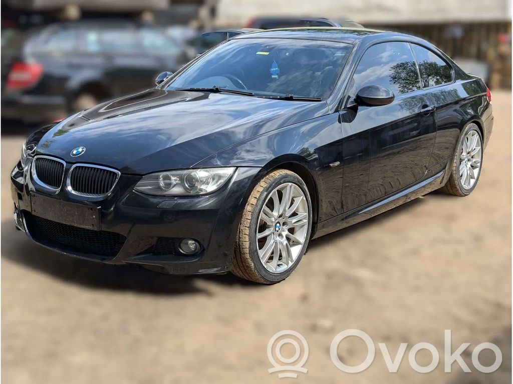 3 E92 E93 Series 3  34009374E
