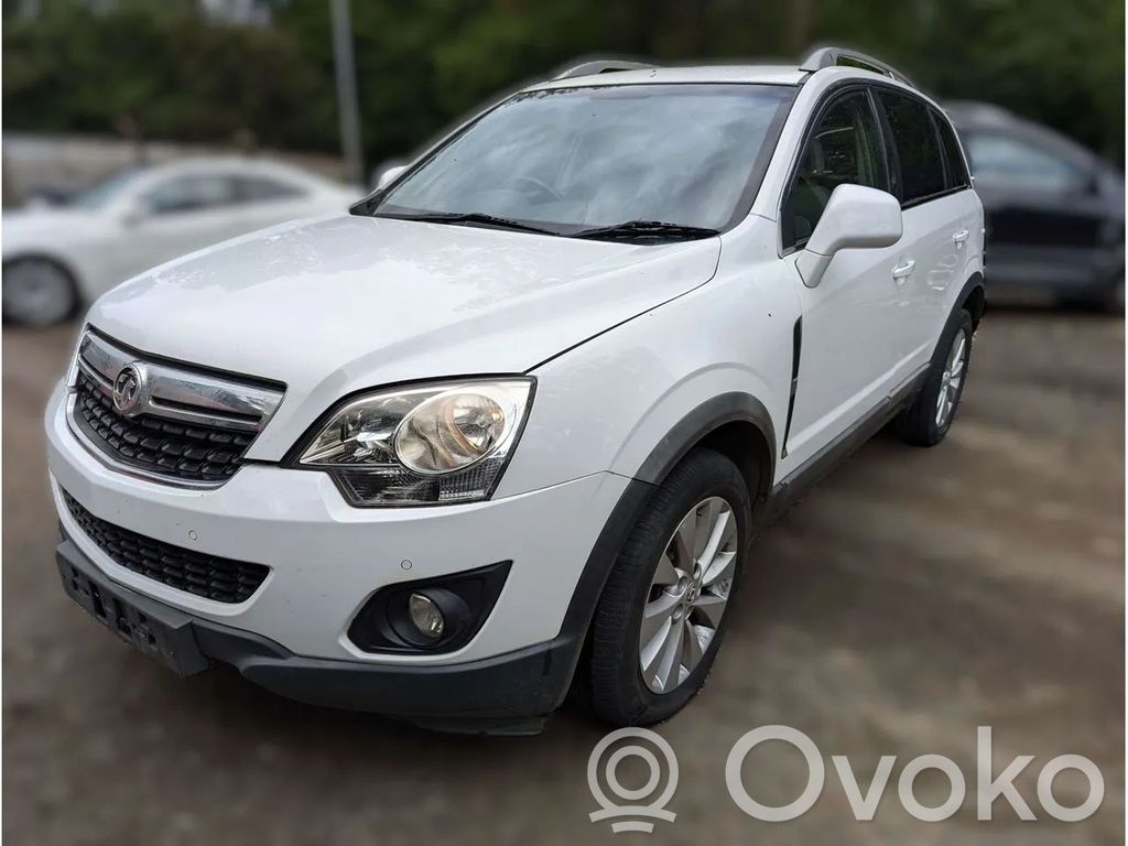Antara Antara  A22DM
