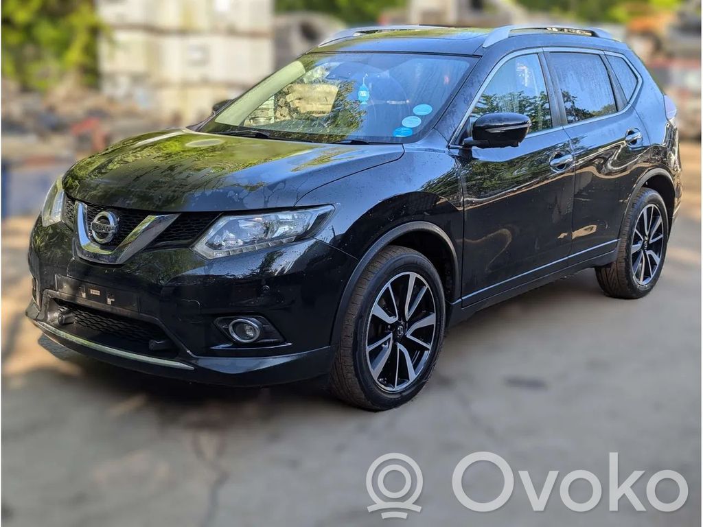 X-Trail T32 X-Trail  237104BE0D