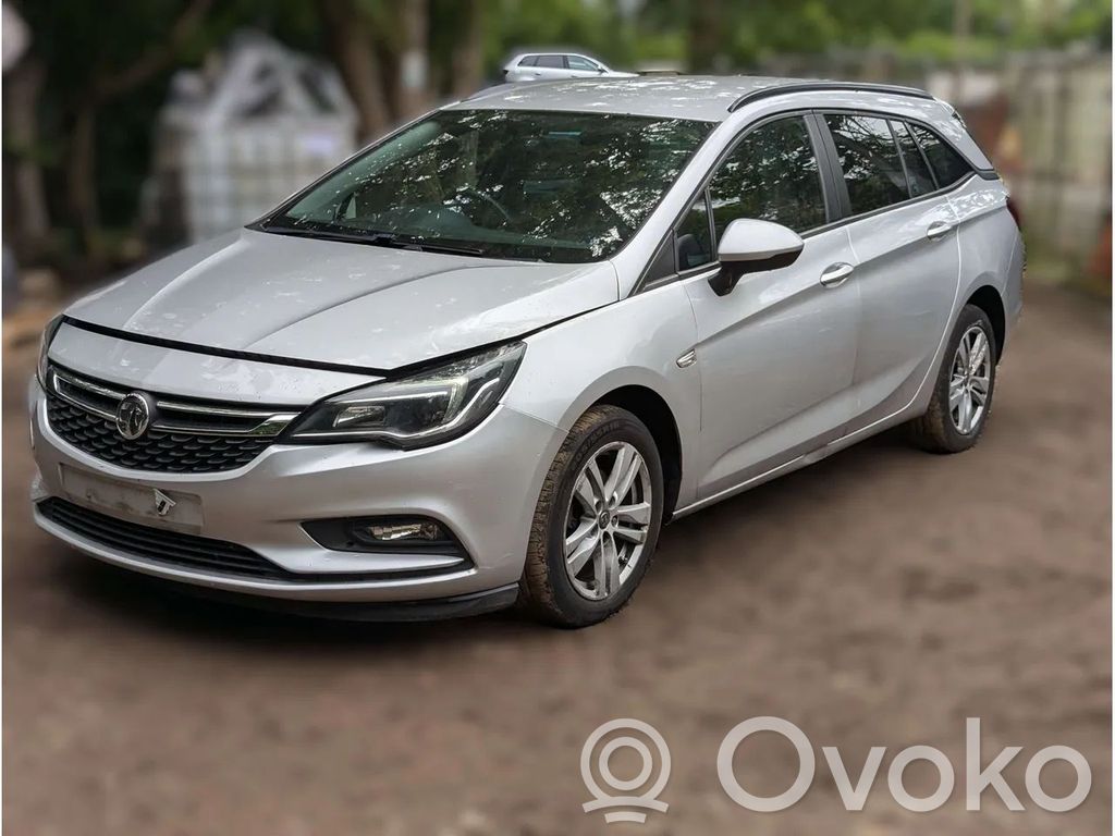 Astra K Astra  55503869