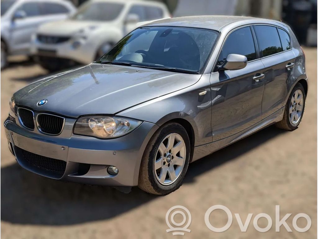 1 E81 E87 Series 1  7193748