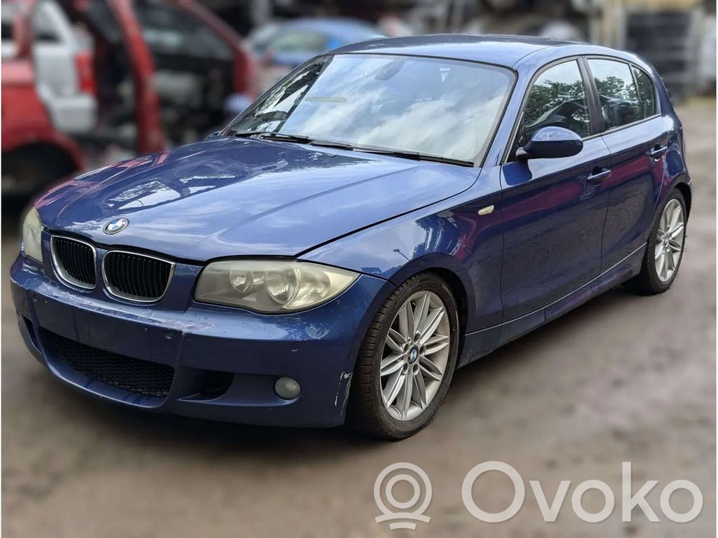 1 E81 E87 Series 1  9176882