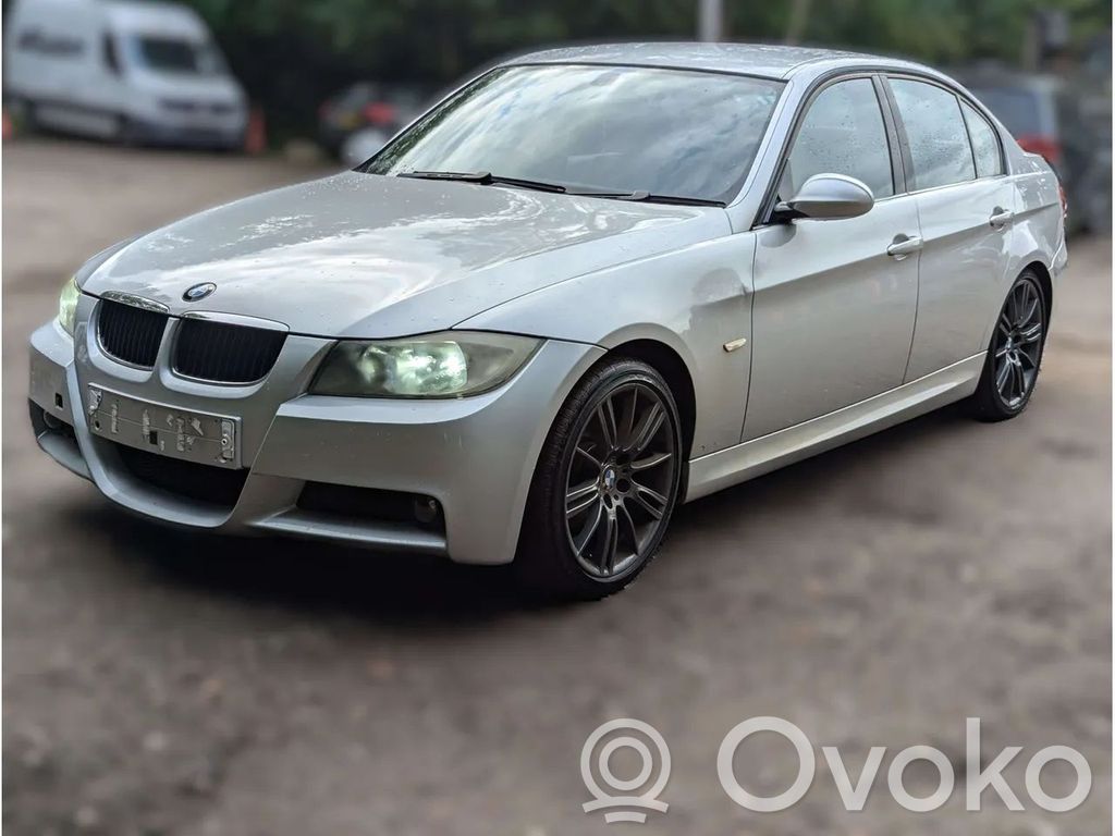3 E90 E91 Series 3  9168366
