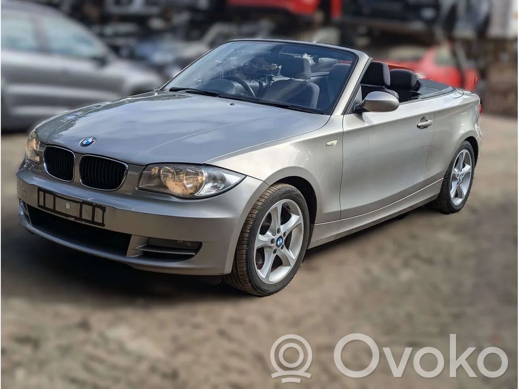 3 E90 E91 Series 3  8045554