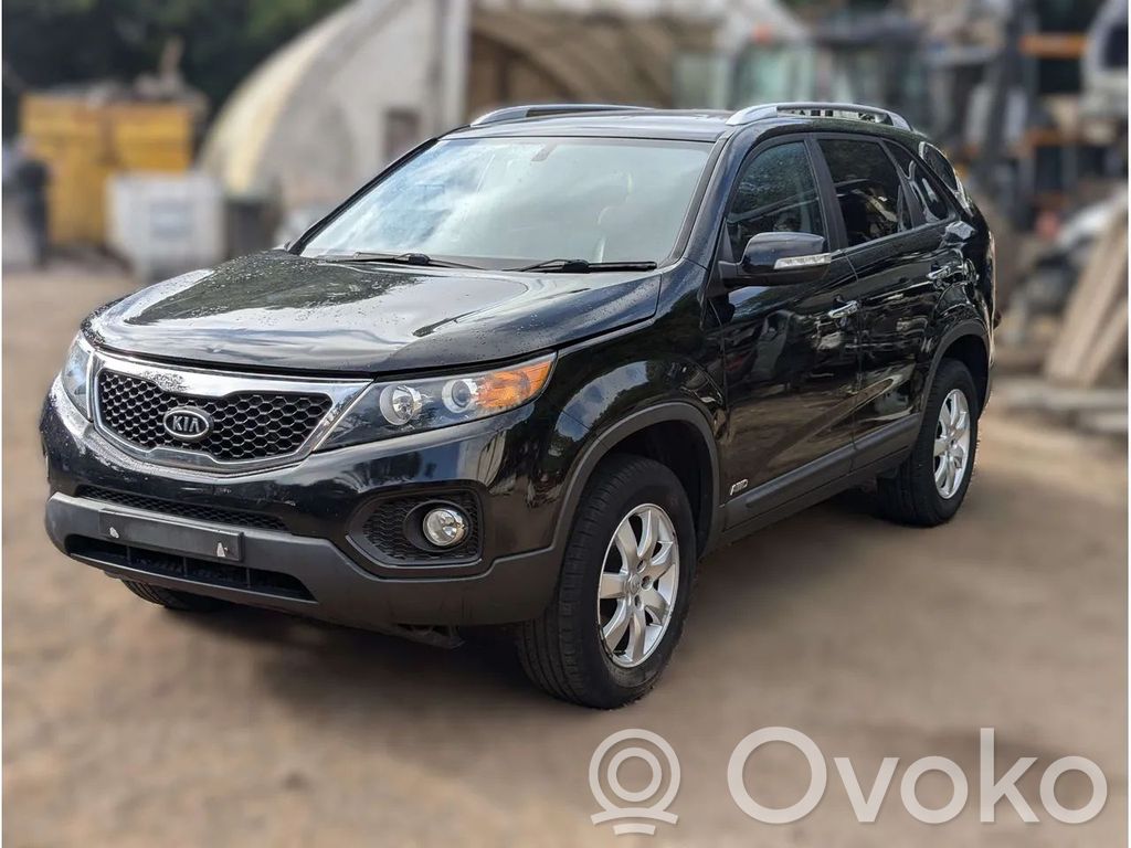 Sorento Sorento  914152P796