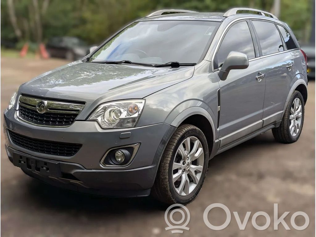 Antara Antara  A22DM