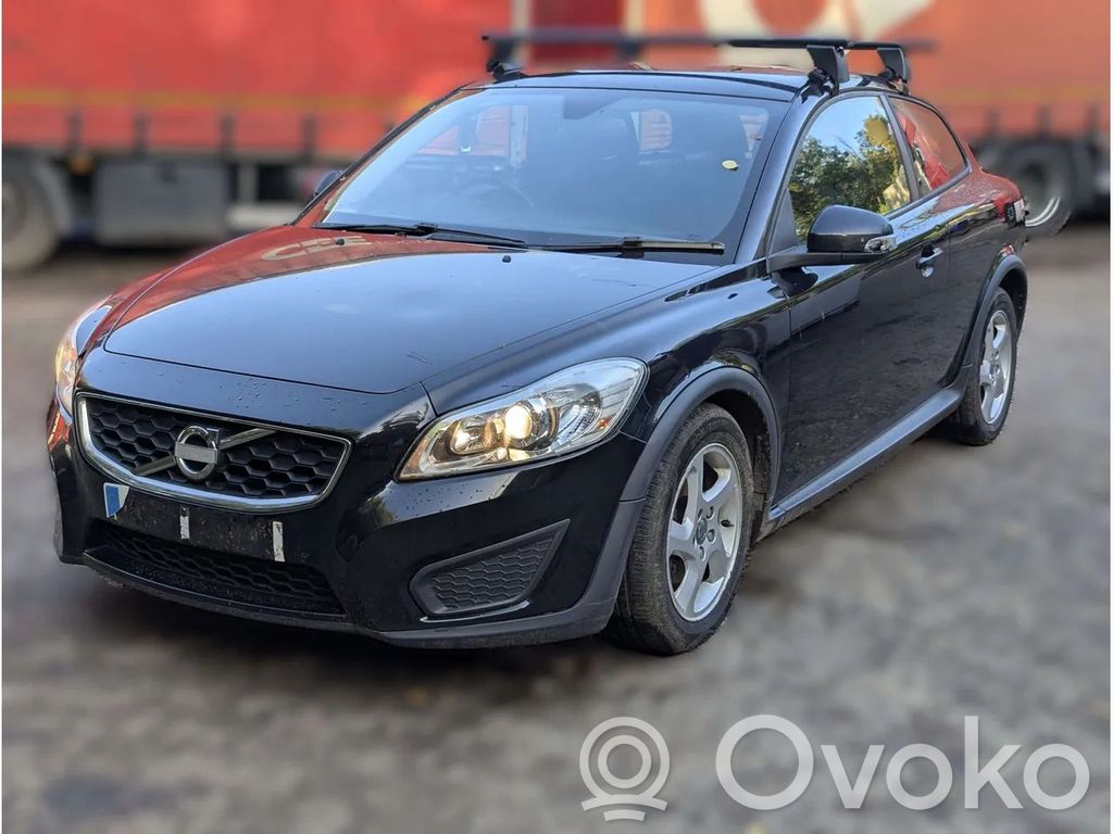 C30 C30