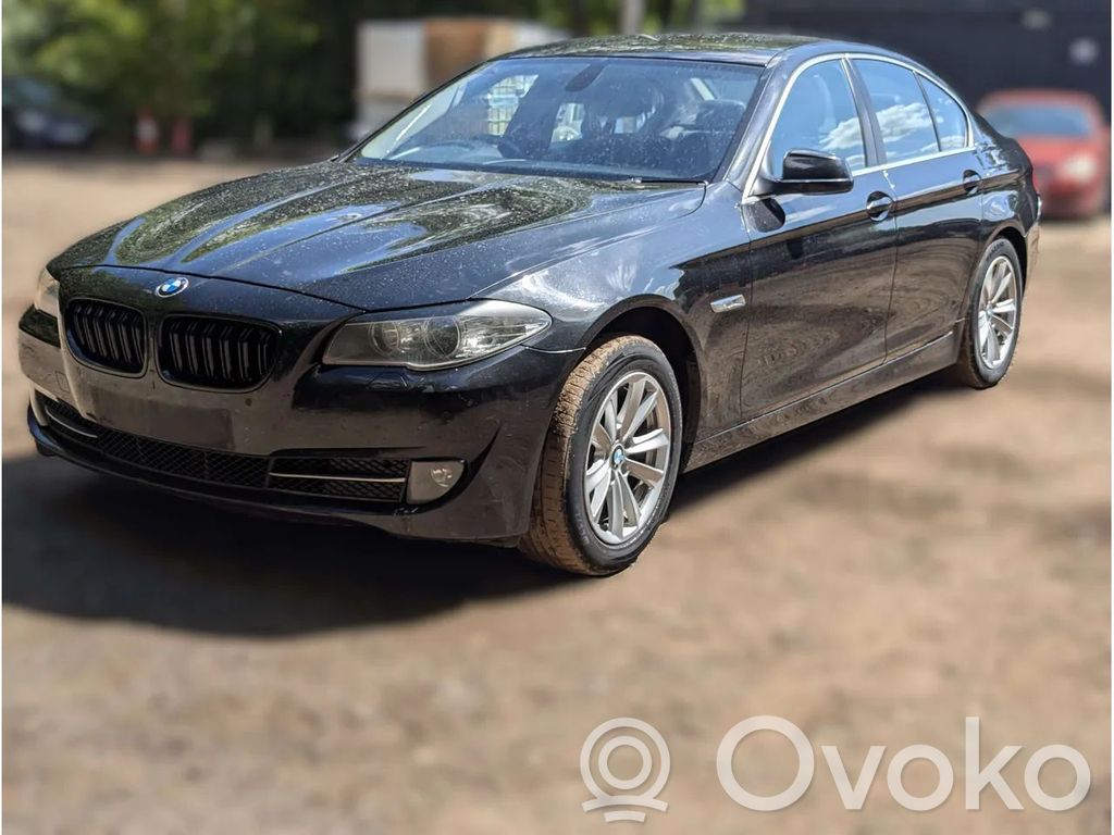 5 F10 F11 Series 5  9265181